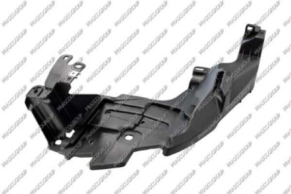 PRASCO Supporto, Paraurti RN4241004