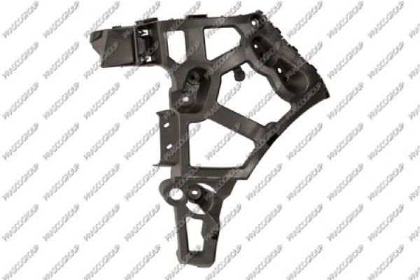 PRASCO Supporto, Paraurti RN4241053