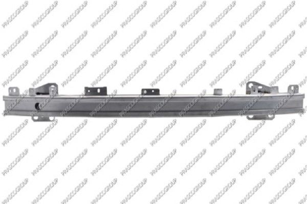 PRASCO Supporto, Paraurti RN4241622