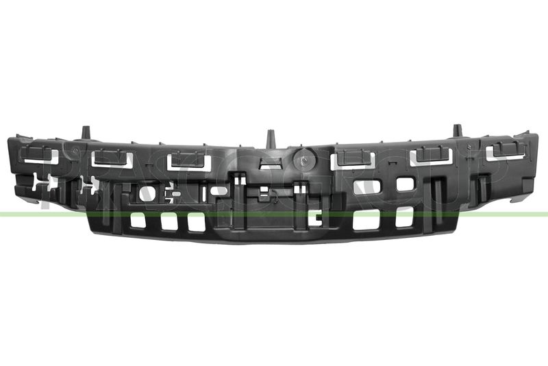 PRASCO Supporto, Paraurti RN4241672