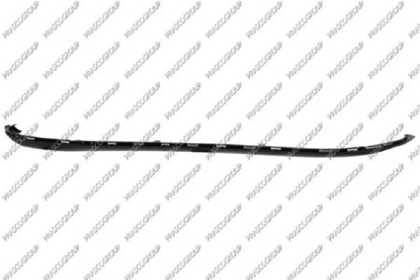 PRASCO Spoiler RN4241801