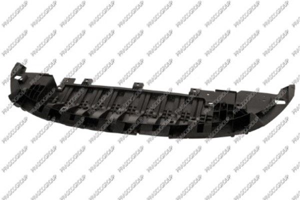 PRASCO Insonorizzazione vano motore RN4241900