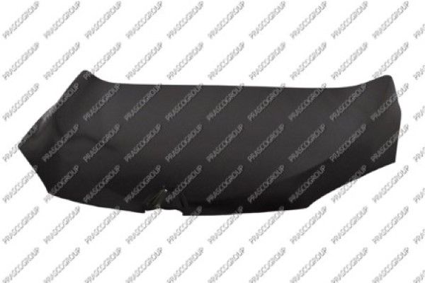 PRASCO Cofano motore RN4243100