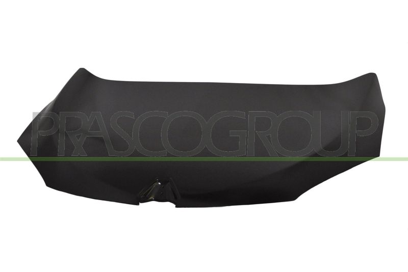 PRASCO Cofano motore RN4243130