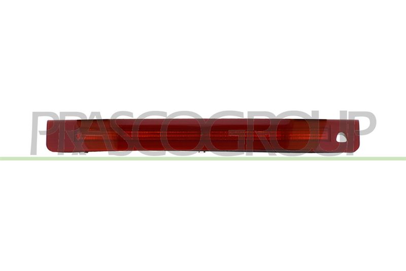 PRASCO Luce supplementare freno RN4244160