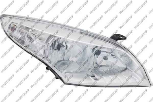 PRASCO Faro principale RN4244903