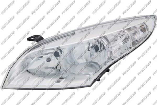 PRASCO Faro principale RN4244904
