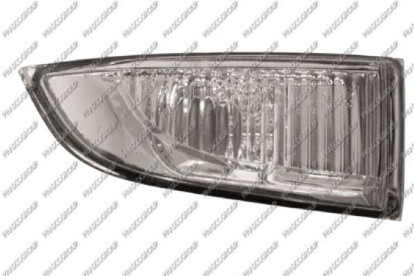 PRASCO Indicatore direzione RN4247415