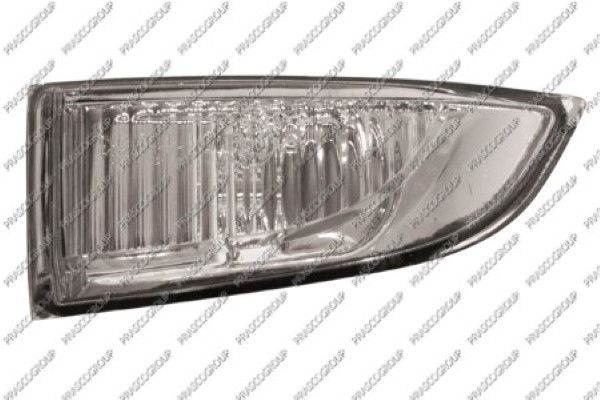 PRASCO Indicatore direzione RN4247416