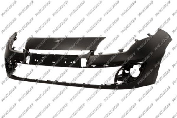 PRASCO Paraurti RN4261001