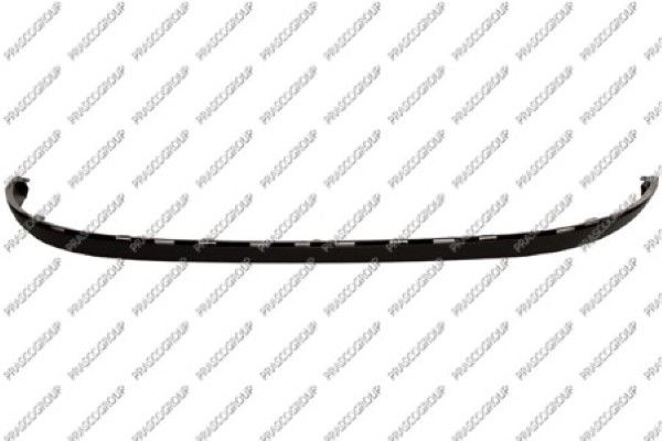 PRASCO Spoiler RN4261801