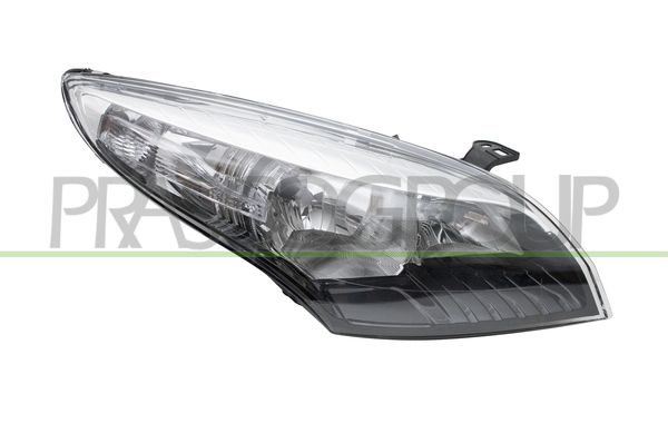 PRASCO Faro principale RN4264903