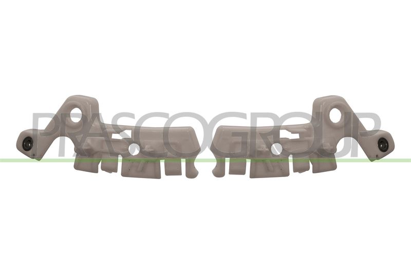 PRASCO Supporto, Paraurti RN4281005