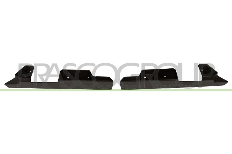 PRASCO Supporto, Paraurti RN4281006