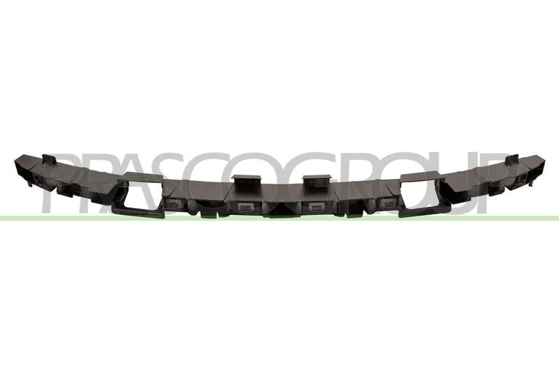 PRASCO Supporto, Paraurti RN4281602