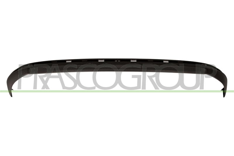 PRASCO Spoiler RN4281801