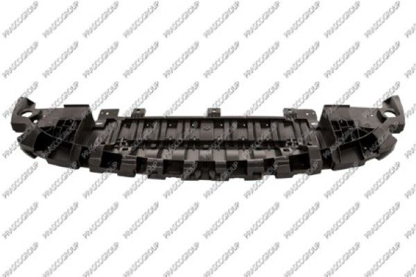 PRASCO Spoiler RN4281810