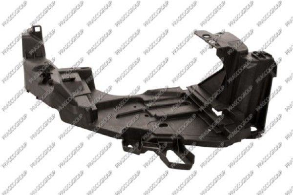 PRASCO Supporto, Faro principale RN4283403