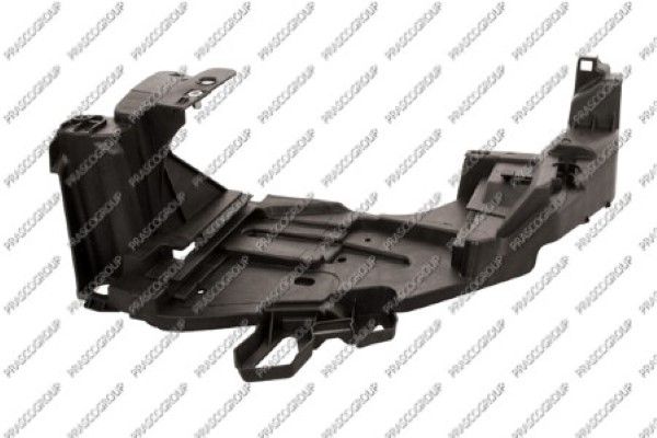 PRASCO Supporto, Faro principale RN4283404