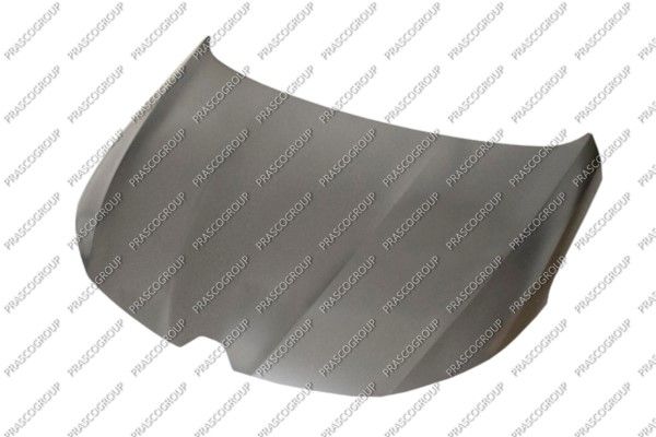 PRASCO Cofano motore RN4303100