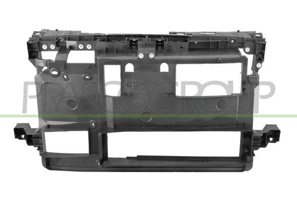 PRASCO Pannellatura anteriore RN4303210