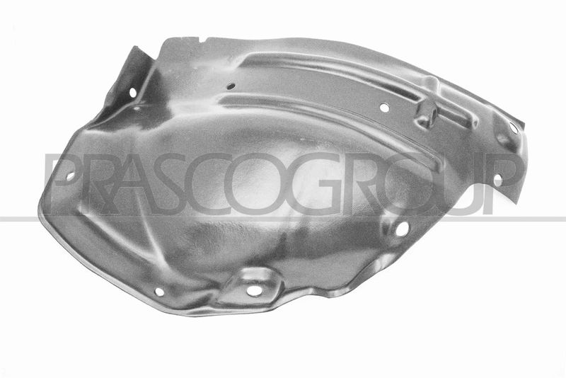 PRASCO Parafango interno RN4303614