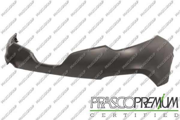 PRASCO Paraurti RN7001011