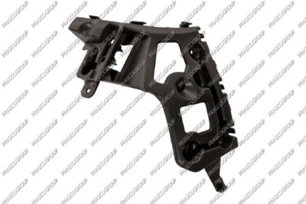 PRASCO Supporto, Paraurti RN7001053