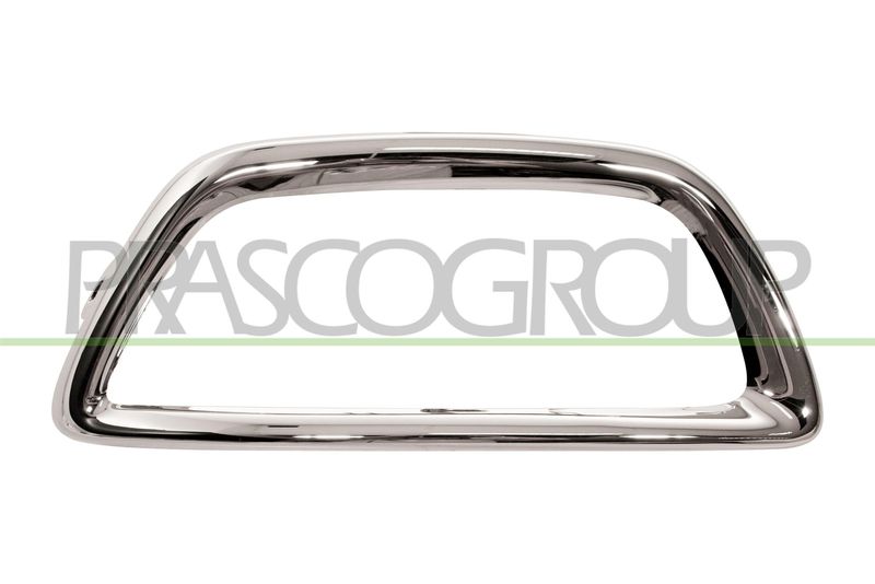 PRASCO Cornice, Fendinebbia RN7001249