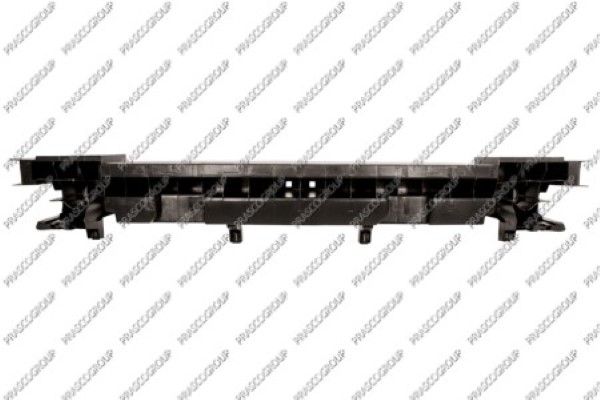 PRASCO Supporto, Paraurti RN7001652