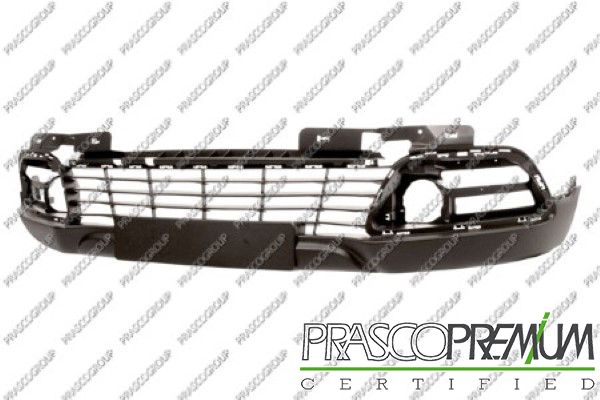 PRASCO Paraurti RN7001801