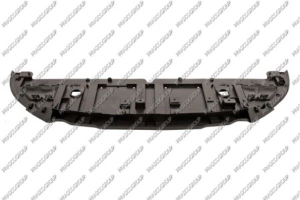 PRASCO Spoiler RN7001810