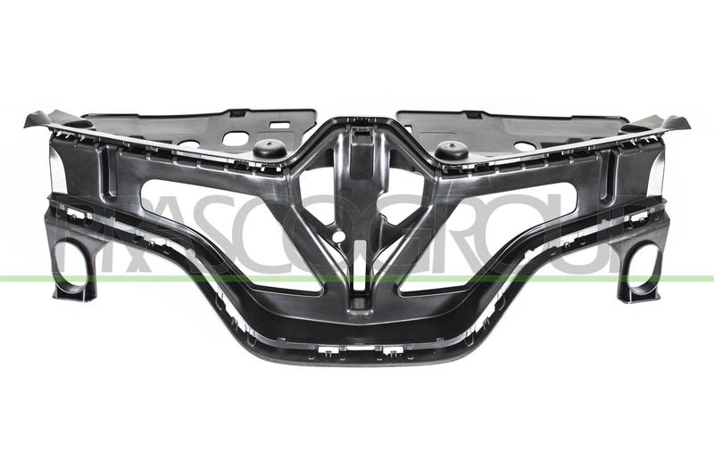 PRASCO Supporto, Griglia radiatore RN7002102