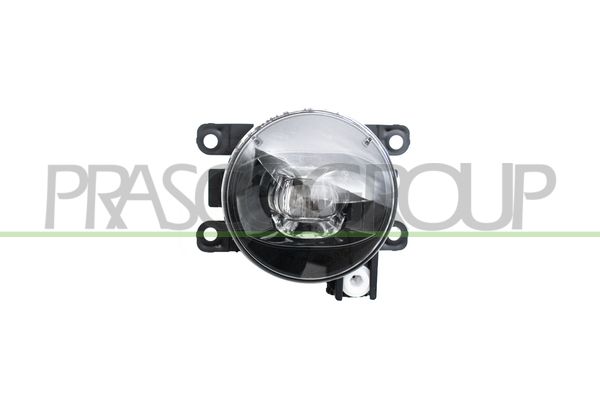 PRASCO Fendinebbia RN7004413