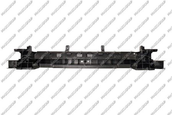 PRASCO Supporto, Paraurti RN7021672