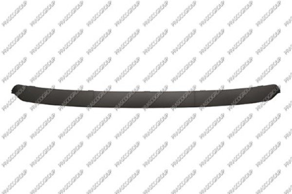 PRASCO Spoiler RN7021801