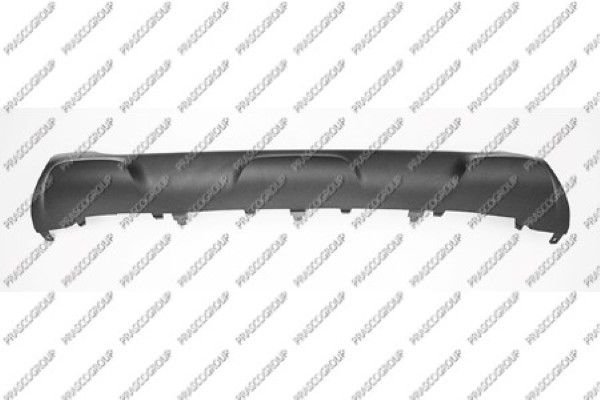 PRASCO Spoiler RN7021821