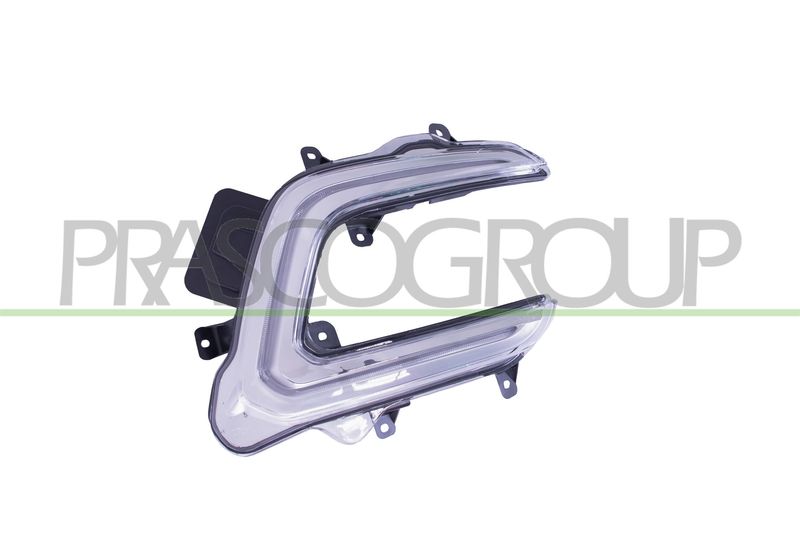 PRASCO Luce guida diurna RN7024313