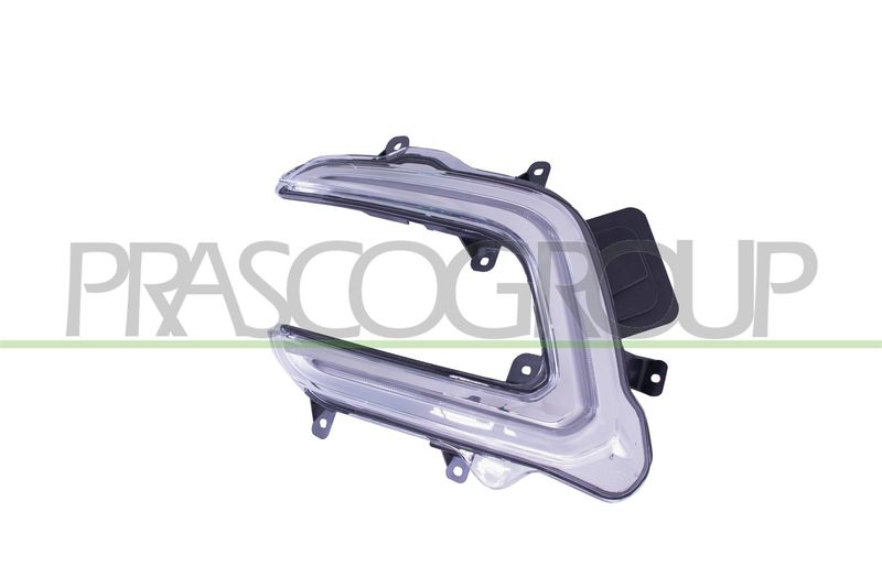 PRASCO Luce guida diurna RN7024314