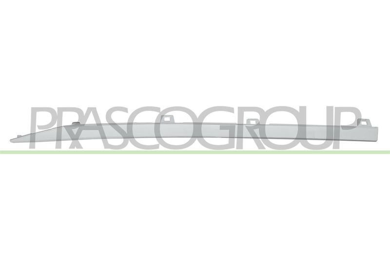 PRASCO Modanatura decorativa/ protettiva, Portiera RN7041473