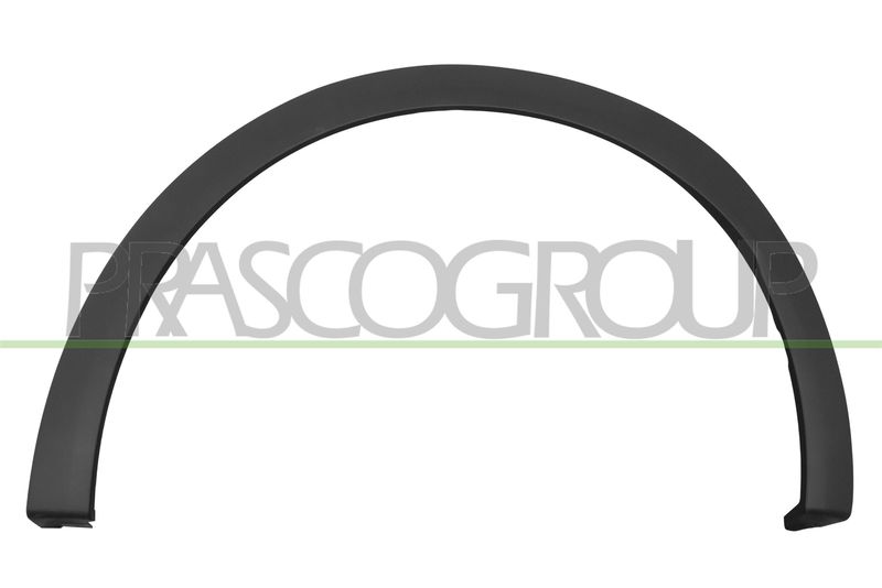 PRASCO Allargamento parafango RN7041584