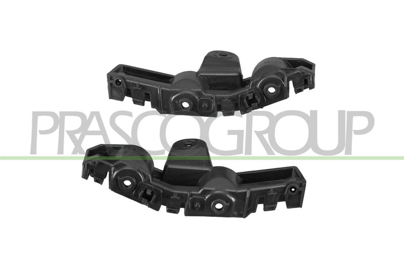 PRASCO Supporto, spoiler RN7041805