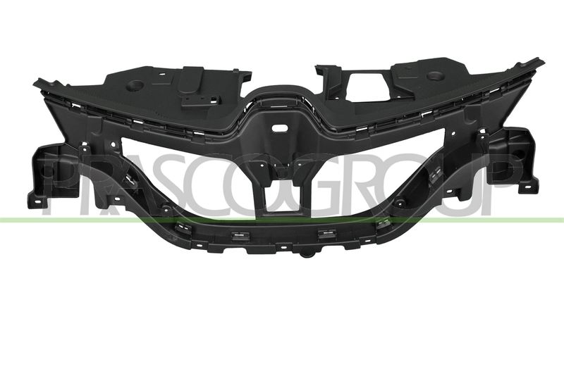PRASCO Supporto, Griglia radiatore RN7042102