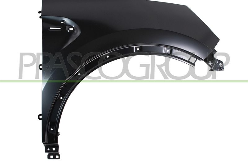 PRASCO Parafango RN7043003