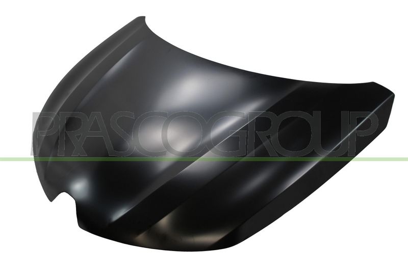 PRASCO Cofano motore RN7043110