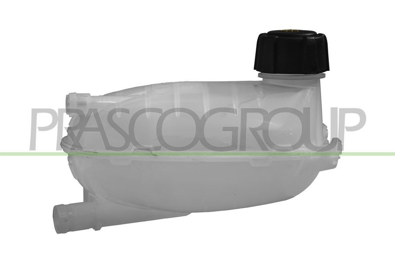 PRASCO Serbatoio compensazione, Refrigerante RN704VE01