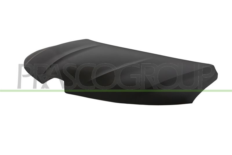 PRASCO Cofano motore RN7303100