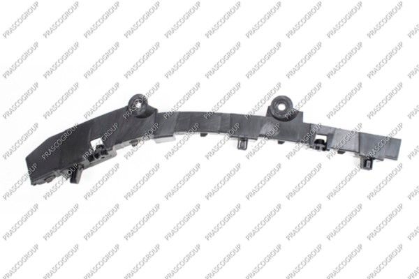 PRASCO Supporto, Paraurti RN7501053