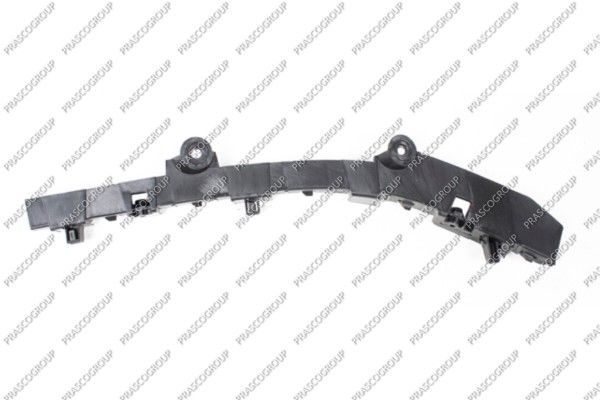 PRASCO Supporto, Paraurti RN7501054