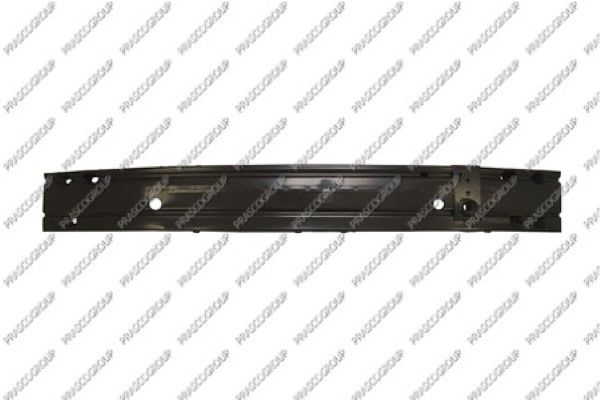 PRASCO Supporto, Paraurti RN7501622